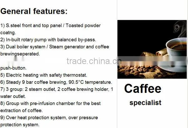 beverage /snack/food/drink /coffee automatic vending machine
