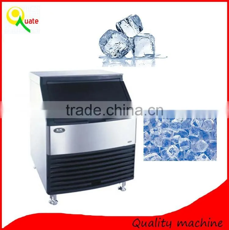 Hot sale ice maker machine