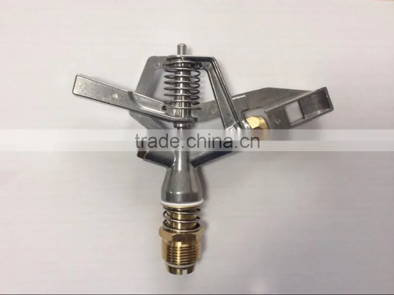PY-1 cheep garden/farm irrigation equipment