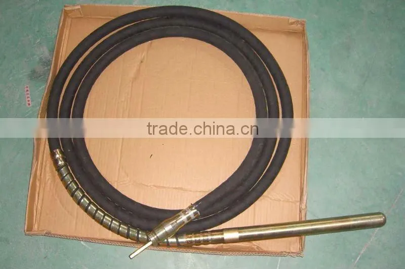 vibrator shaft Japanese type dynapac vibrating roller