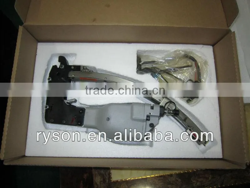 Professional M65 Pneumatic Tools