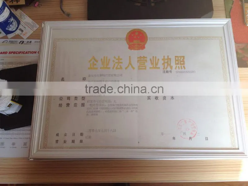 braided PP rope for sale in colorful made in china agriculture rope