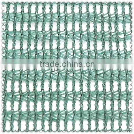 HDPE outdoor windbreak net