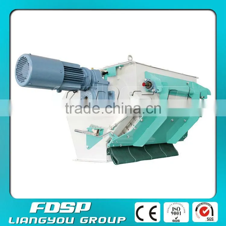 Hot Sale Grinding Machine Price/Grain Milling Machine/Hammer Mill Feeder Machine