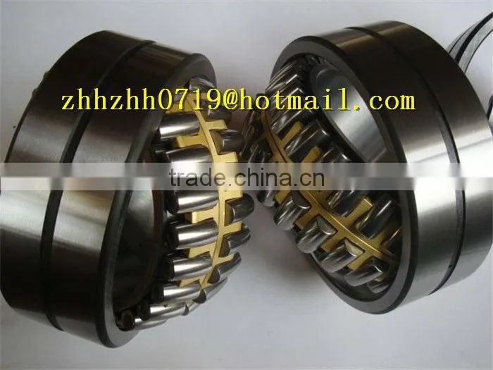 22240 bearings spherical roller bearings models 22240 bearing