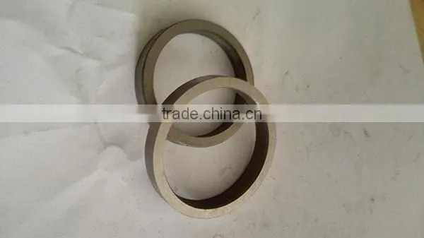 Hgh quality Farm machinery S1110 valve retainer of diesel engine, S1110 valve retainer for tractor