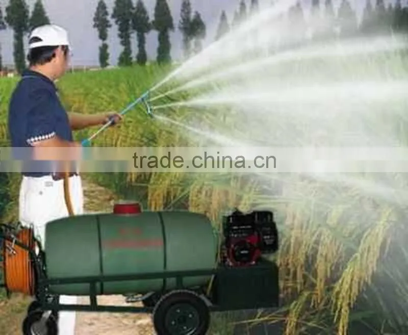 korea technology Top Sale Guaranteed Quality Certificated lay flat irrigation hose