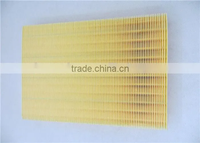 Cabin Air Filter 64319142115/64316962549/643169946628 FOR BM W