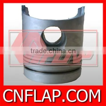 Onan engine parts