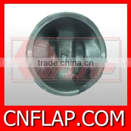 spare parts iveco/fiat engine piston 94.4mm