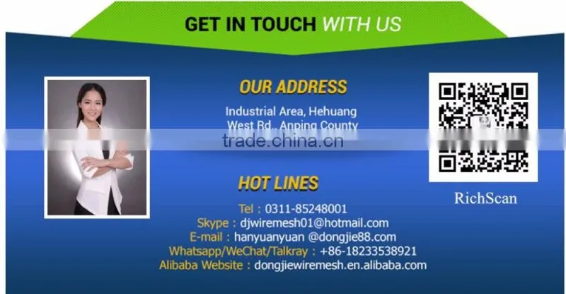 chain link fence per sqm weight With Active demand