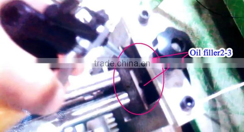 Hot Glue Spreader Machine,Glue Spreader,Manual Spreading Machine