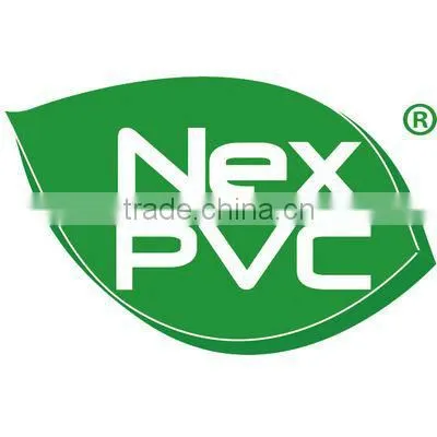 Material pvc id cards pvc plastic sheet
