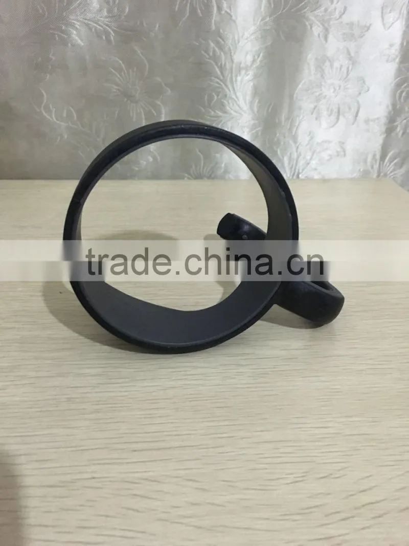 Handle for Rambler 20 oz Tumblers, Rtic, Sic Cup and more