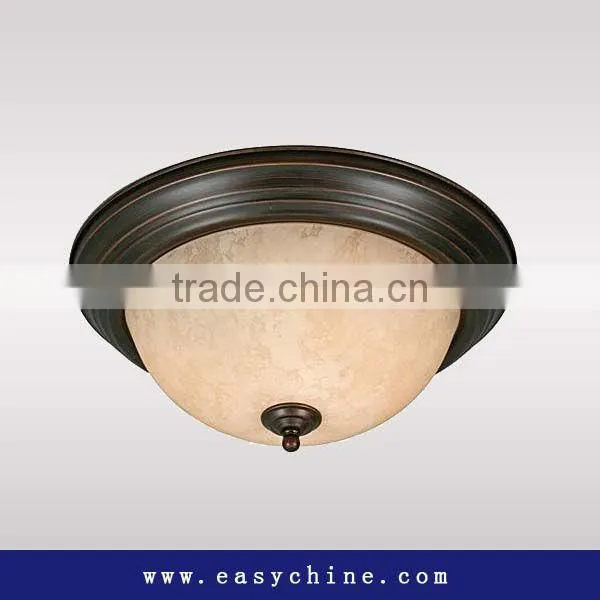 Eco-Friendly Led Ceiling Lamp