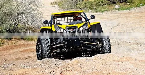 1100cc 4X4 BUGGY/ dune buggy chery engine