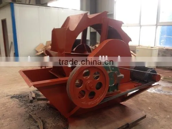 mini sand washing machine price