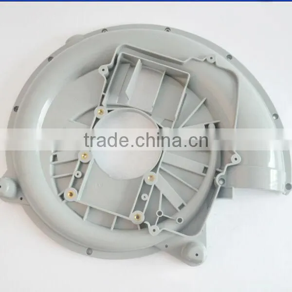 hot selling good quality front volute case for blower EB650 engine