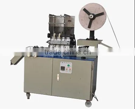 (wood) Chopsticks production line
