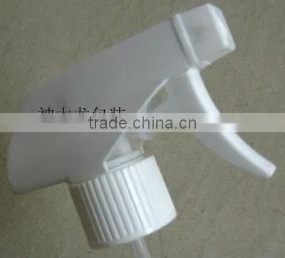 Hand triggers sprayer agricultural hand sprayer