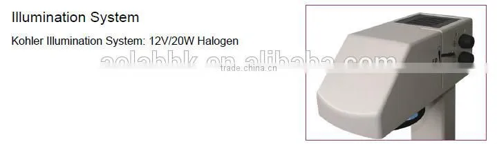 cheap electron microscope binocular / trinocular