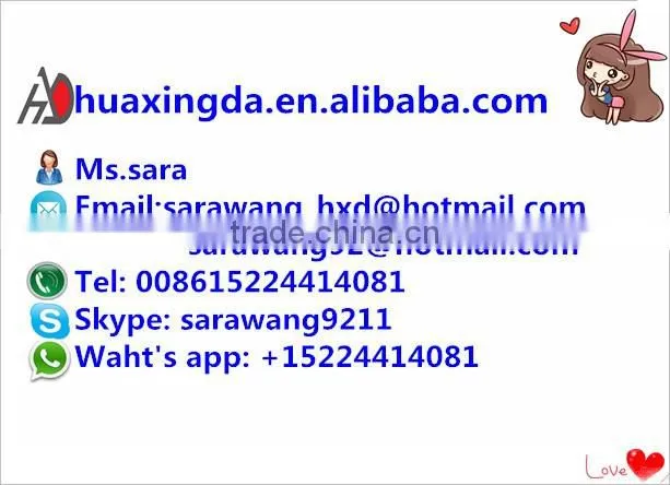 rice package machine/packing machine with sewing/powder packing machine/Skype:sarawang9211