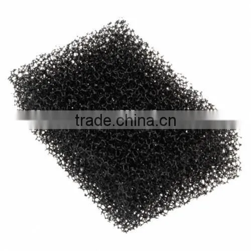 Face Scar Scar Stipple Sponge