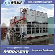 Hot Selling New Technology Container Cold Room