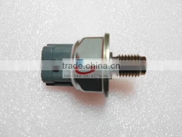 2.2 TDCI FUEL PRESSURE SENSOR 2006 - 2012 45PP3-1/55PP03-0