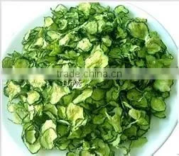 CCD Dehydrated food Color Sorter for Vegetables and Fruit/Vegetable Planting Equipment Color Sorter