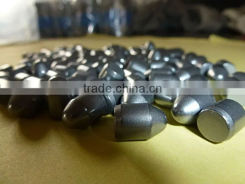 tungsten carbide/carbide tips/carbide tips