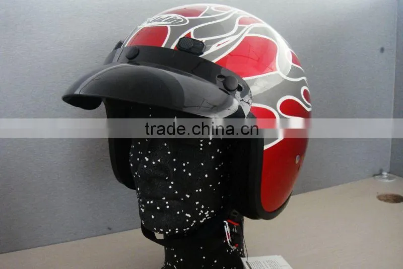 motorcycle helmet for sale