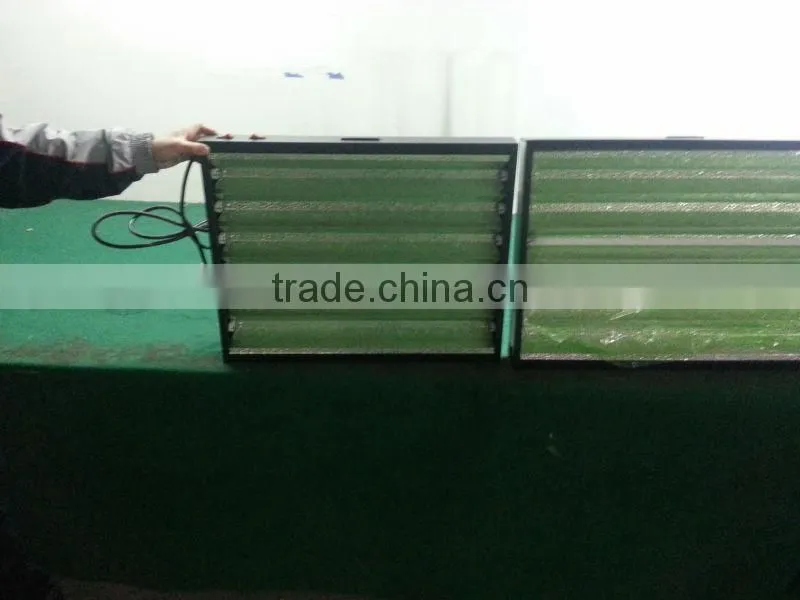T5 54W Propagation light/fluorescent propagation light