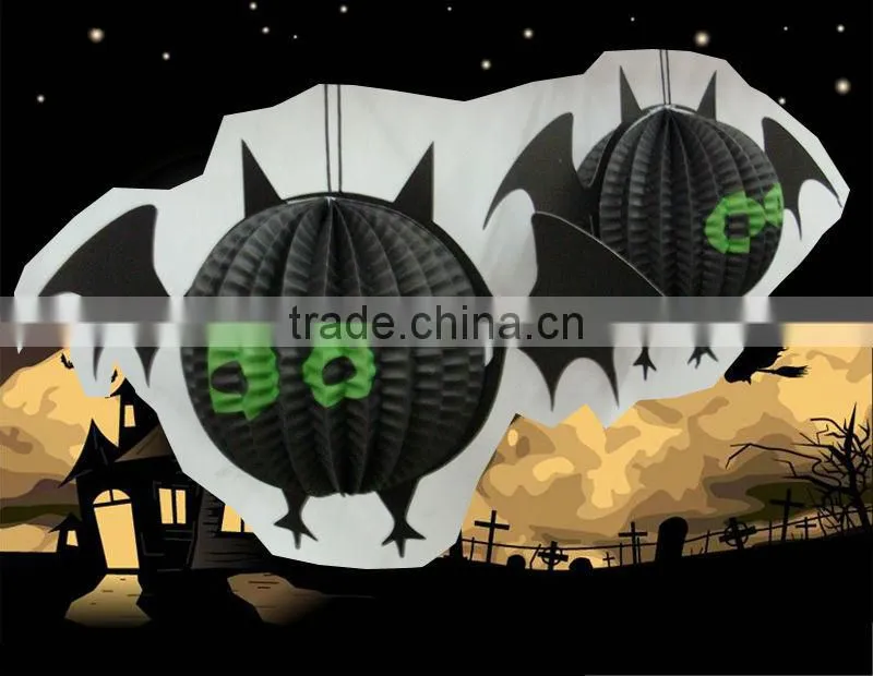 OEM design paper lanterns/ chinese lanterns