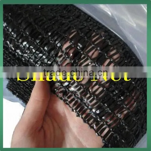 2015 best selling!!100% virgin HDPE and 5% UV Treated sun shade cloth whith eyelet