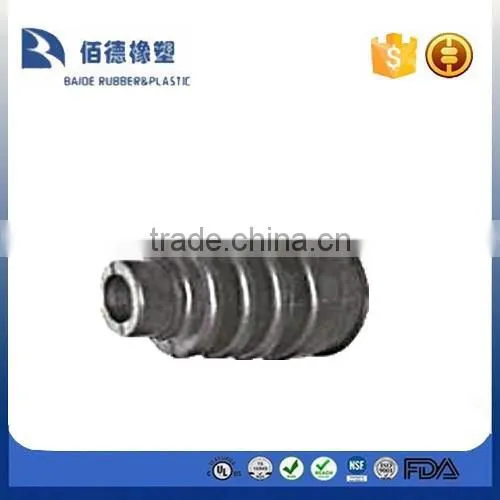FIAT Front Suspension Stabilizer Bar BuBDing