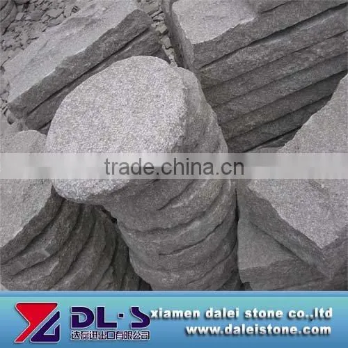 Cheap granite paver