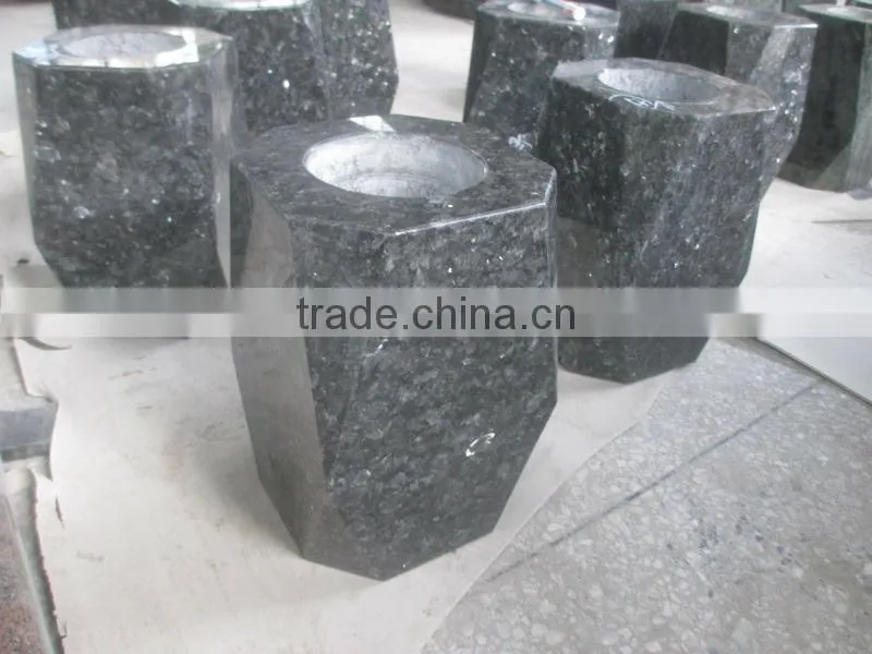 Flower Vases For Headstones