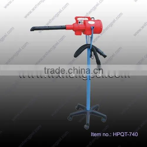 Pet Beauty Tool/ Pet Grooming Table