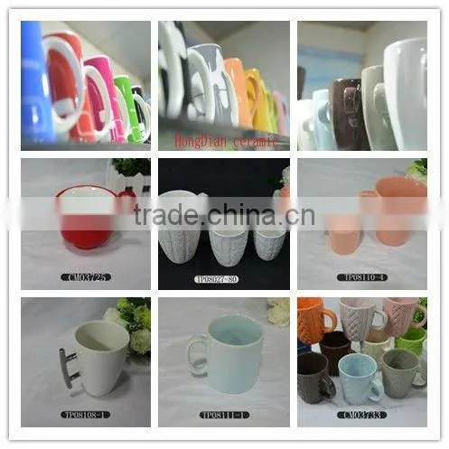 copper mugs wholesale