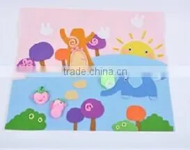 15010731 jigsaw puzzle manufacturer