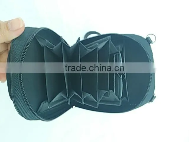 mobile phone bag/ touch mobile phone case/Multi-functional wallet