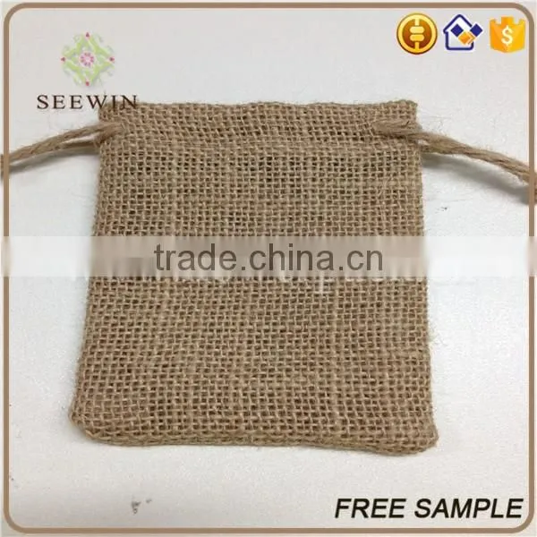 different patterns of jute bags wholesale
