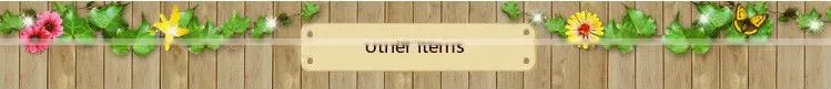 wholesale in stock anmial chalkboard blackboard roap hotel decor message board writing board decorative memo board pentagram