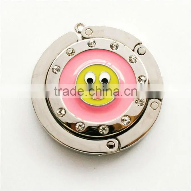 hot sale cheap bag hook