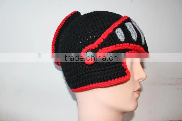 Wholesale Cheap Custom Winter Hat/ Knitted Beanies/ Knitted Hat