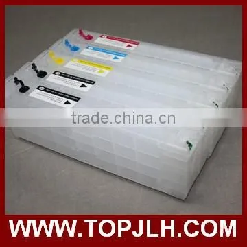 Hot selling printer head For Epson 4880 Printhead