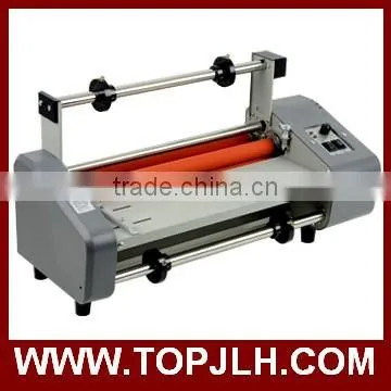 A3 hot film Laminating machine
