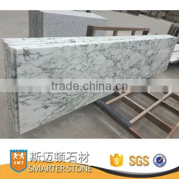 kitchen countertops lowes for sale