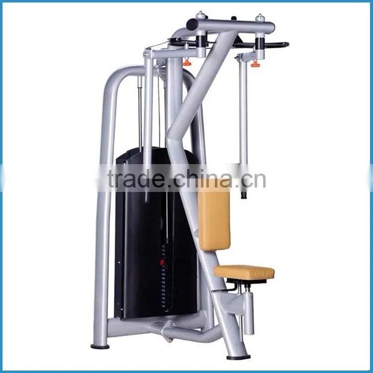 good price 45 degree leg press gym equipment